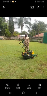 EXPERIENCED GARDENER URGENTLY NEED AJOB