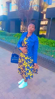 Well Experienced, Dedicated Domestic Worker Looking For A Job