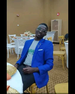 Well Qualified Sales Representative