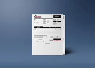 ⏳ Still Taking Too Long to Make Invoices? Let’s Fix That.