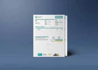 ⏳ Still Taking Too Long to Make Invoices? Let’s Fix That.