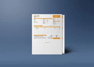 ⏳ Still Taking Too Long to Make Invoices? Let’s Fix That.