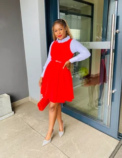 Debtors/Creditors Clerk