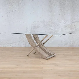 Luxury Dining Set For Sale