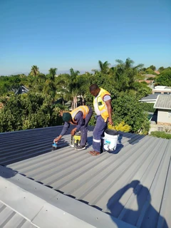 Rubber sealant roof seal waterproofing coating