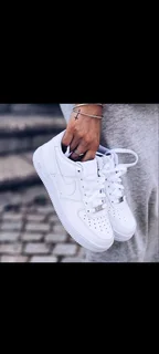 0627935429 Air force available