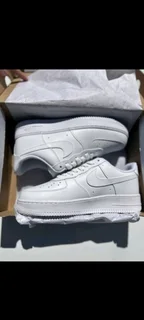 0627935429 Air force available