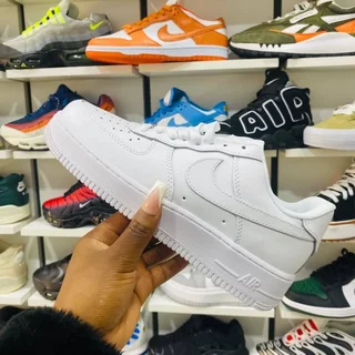 Airforce 1 sneakers 0627935429