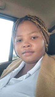 Domestic worker available