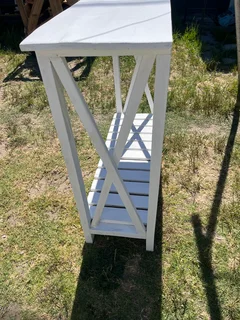 Table - Ad posted by Charlene Stevens