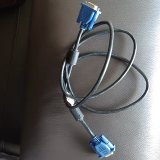 VGA Cable