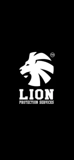 Team Leader In Dispatch &amp; Receiving