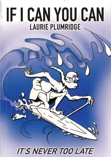 FIT AND SUPERFIT and in Afrikaans FIKS EN SUPERFIKS