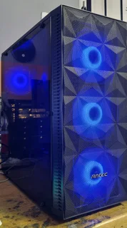 Antec Core i5 Tower For Gaming(NO GPU)