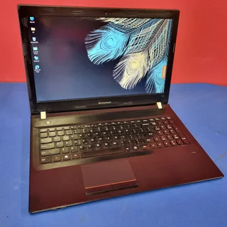 Lenovo Core i3 Win11 Business Notebook For Sale