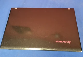 Lenovo Core i3 Win11 Business Notebook For Sale