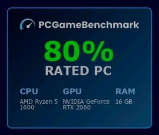 Freshly Built Small Form Factor Ryzen 5 Gaming Tower