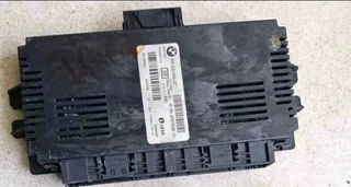 Footwell Module Repair For Bmw And Mini Cooper At Promotion Prices