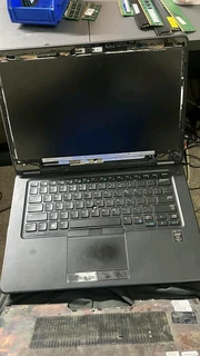 We buy broken laptops...deskstop...imacs...tvss