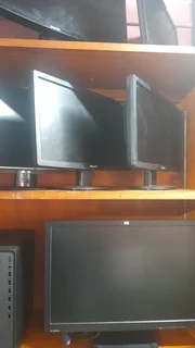 We buy broken laptops...deskstop...imacs...tvss