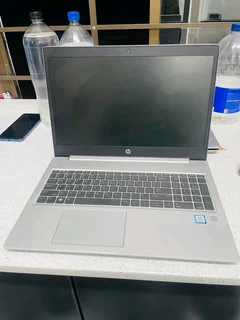 We buy broken laptops...deskstop...imacs...tvss