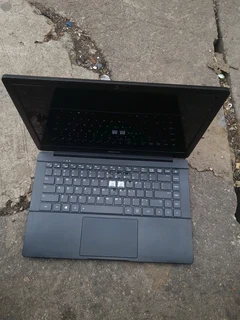 We buy broken laptops...deskstop...imacs...tvss