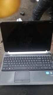 We buy broken laptops...deskstop...imacs...tvss