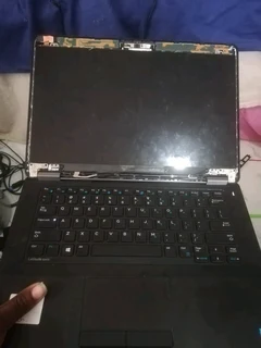 We buy broken laptops...deskstop...imacs...tvss