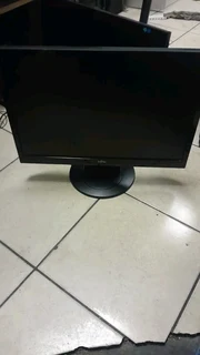 We buy broken laptops...deskstop...imacs...tvss