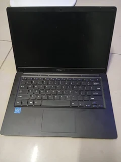 I buy non working laptops