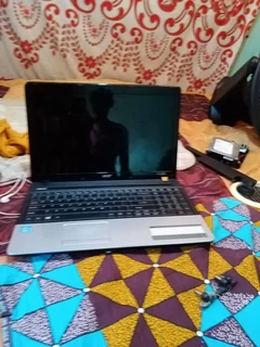 I buy non working laptops