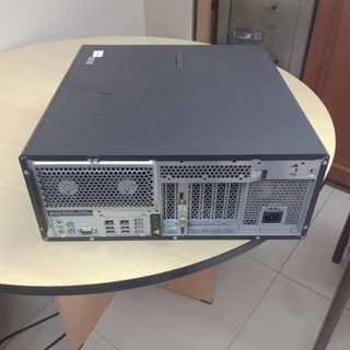 I buy non working laptops