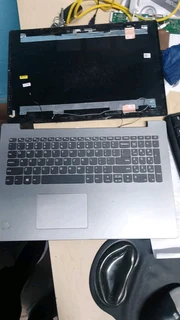 I buy non working laptops
