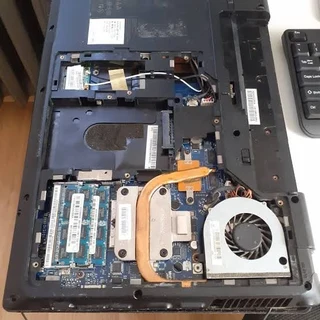 I buy non working laptops