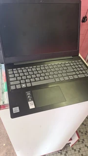 I buy non working laptops