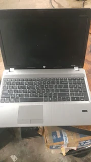 I buy non working laptops