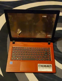 Sithenga amalaptops afile