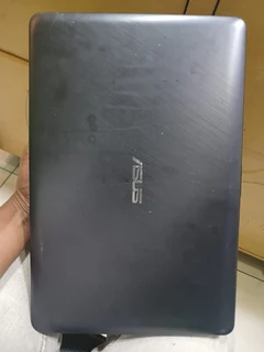 Sithenga amalaptops afile