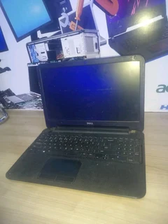 Sithenga amalaptops afile