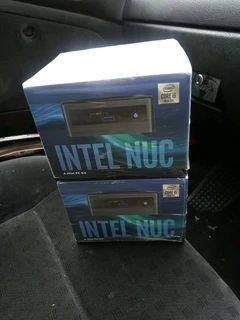 Sithenga amalaptops afile