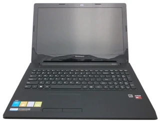 Lenovo G50-45