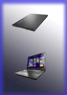 Lenovo G50-45