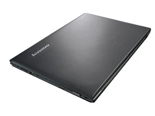 Lenovo G50-45