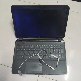 Sithenga amalaptop afile