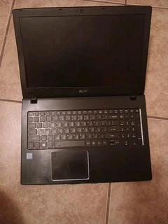 Sithenga amalaptop afile