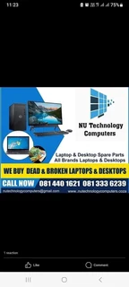 Sithenga amalaptop afile