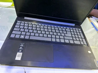 I buy non working computers...laptops..tvs and more