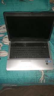 I buy non working computers...laptops..tvs and more