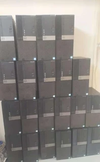 I buy non working computers...laptops..tvs and more