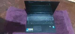 I buy non working computers...laptops..tvs and more